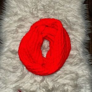 Stylish GAP Infinity Scarf